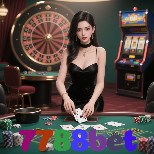 7788bet:Aposte no futebol, jogue poker e conquiste vitórias épicas!