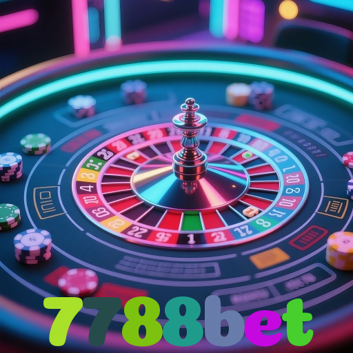 7788bet:Aposte no futebol, jogue poker e conquiste vitórias épicas!