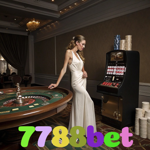 7788bet：Aposte no futebol, jogue poker e conquiste vitórias épicas!