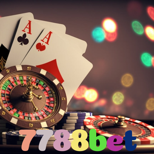 7788bet：Aposte no futebol, jogue poker e conquiste vitórias épicas!