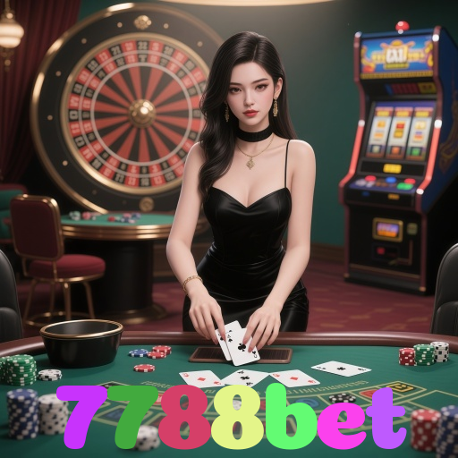 7788bet:Aposte nas melhores slots e conquiste prêmios como nunca!