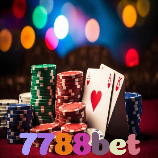 7788bet:Aposte nas melhores slots e conquiste prêmios como nunca!