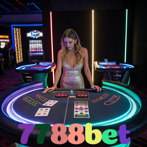 7788bet:Aposte nas melhores slots e conquiste prêmios como nunca!