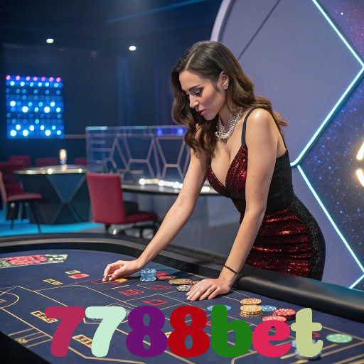 7788bet：Aposte no futebol, jogue poker e conquiste vitórias épicas!
