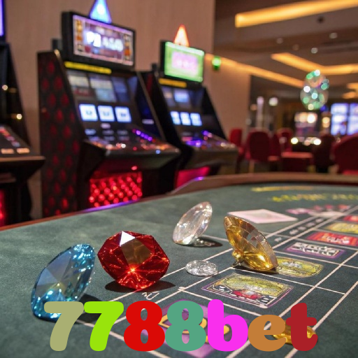 7788bet:Aposte no futebol, jogue poker e conquiste vitórias épicas!