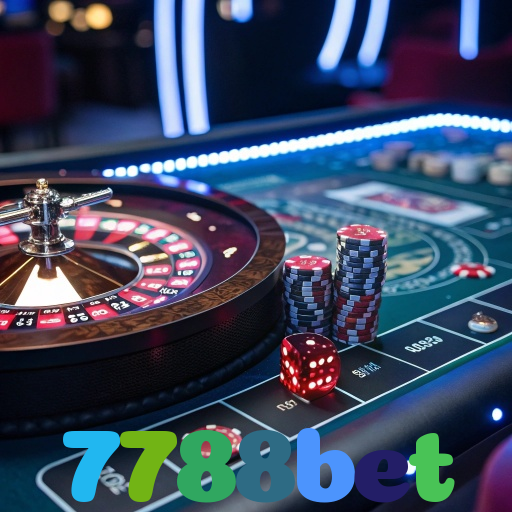 7788bet:Jogue poker, aposte no futebol e ganhe em grandes jogos de cassino!