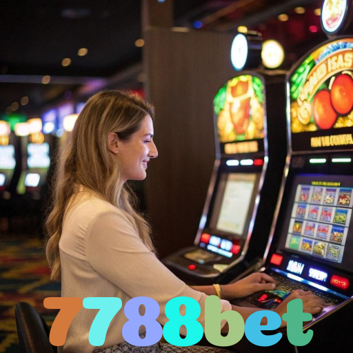 7788bet：Aposte no futebol, jogue poker e conquiste vitórias épicas!