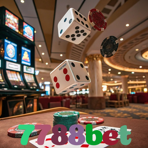 7788bet:Aposte no futebol, jogue poker e conquiste vitórias épicas!