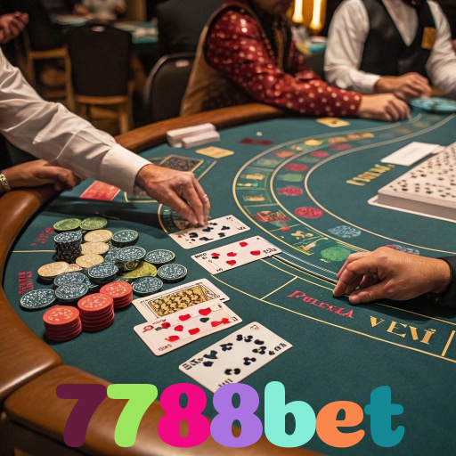 7788bet:Jogue poker, aposte no futebol e ganhe em grandes jogos de cassino!