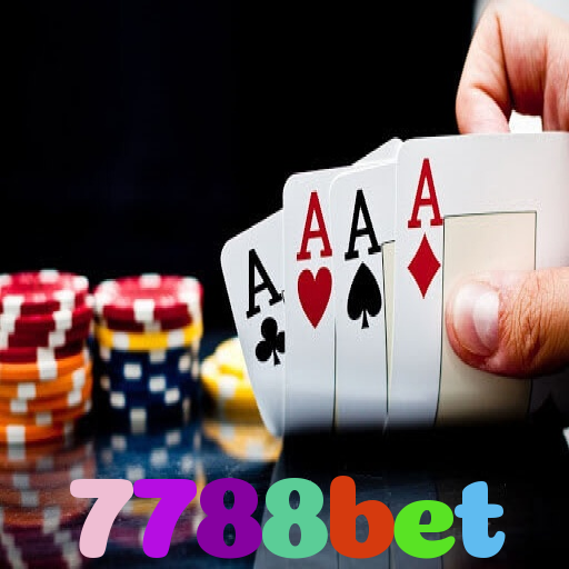 7788bet:Aposte no futebol, jogue poker e conquiste vitórias épicas!