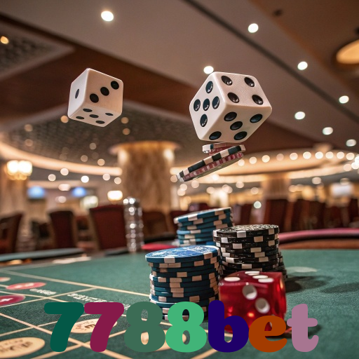 7788bet:Aposte nas melhores slots e conquiste prêmios como nunca!