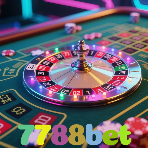 7788bet:Aposte no futebol, jogue poker e conquiste vitórias épicas!
