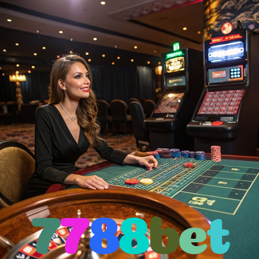 7788bet：Aposte no futebol, jogue poker e conquiste vitórias épicas!