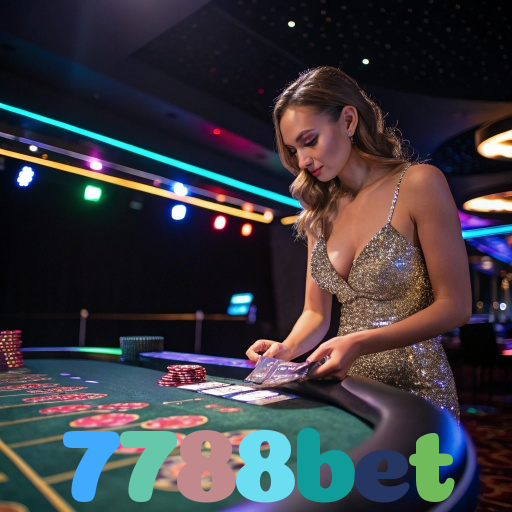 7788bet:Aposte no futebol, jogue poker e conquiste vitórias épicas!