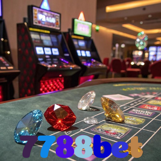 7788bet:Aposte nas melhores slots e conquiste prêmios como nunca!
