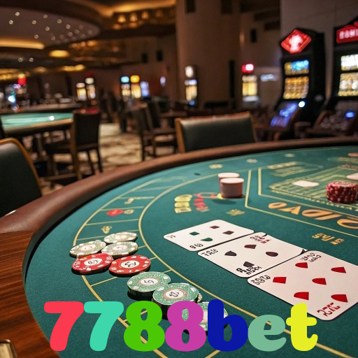 7788bet:Aposte no futebol, jogue poker e conquiste vitórias épicas!