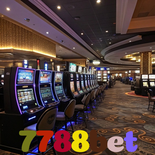 7788bet:Aposte no futebol, jogue poker e conquiste vitórias épicas!
