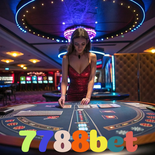 7788bet:Jogue poker, aposte no futebol e ganhe em grandes jogos de cassino!