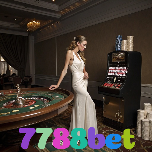 7788bet：Jogue poker, aposte no futebol e ganhe em grandes jogos de cassino!