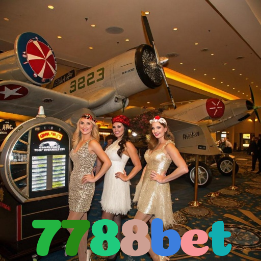 7788bet:Jogue poker, aposte no futebol e ganhe em grandes jogos de cassino!