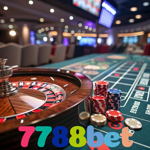 7788bet:Jogue poker, aposte no futebol e ganhe em grandes jogos de cassino!