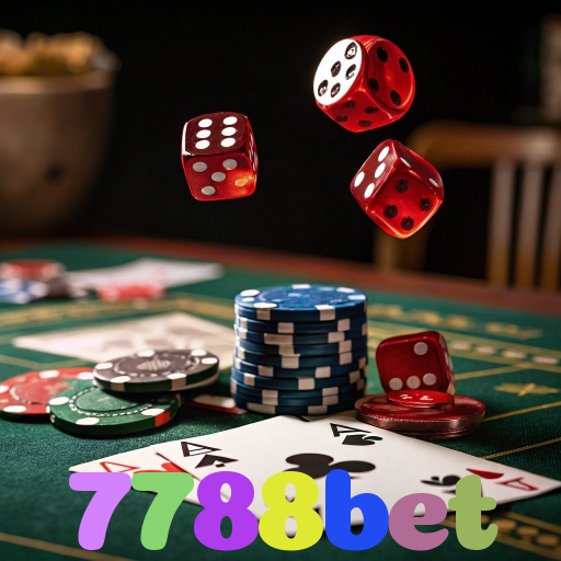 7788bet:Aposte nas melhores slots e conquiste prêmios como nunca!