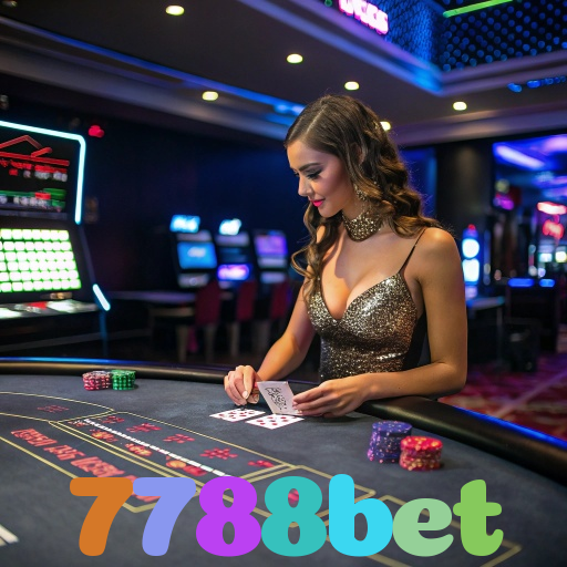 7788bet:Aposte no futebol, jogue poker e conquiste vitórias épicas!
