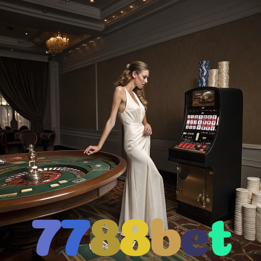7788bet:Aposte no futebol, jogue poker e conquiste vitórias épicas!