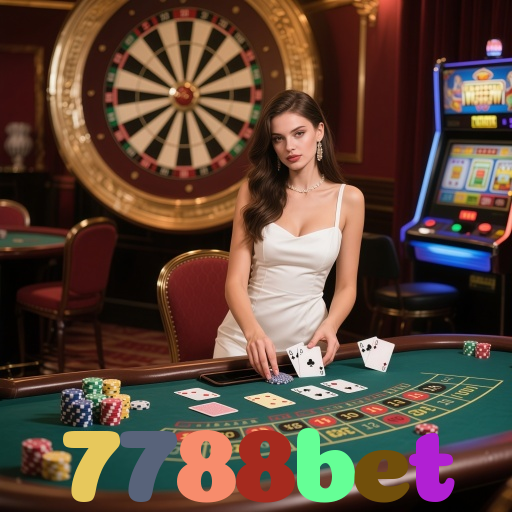 7788bet:Aposte no futebol, jogue poker e conquiste vitórias épicas!