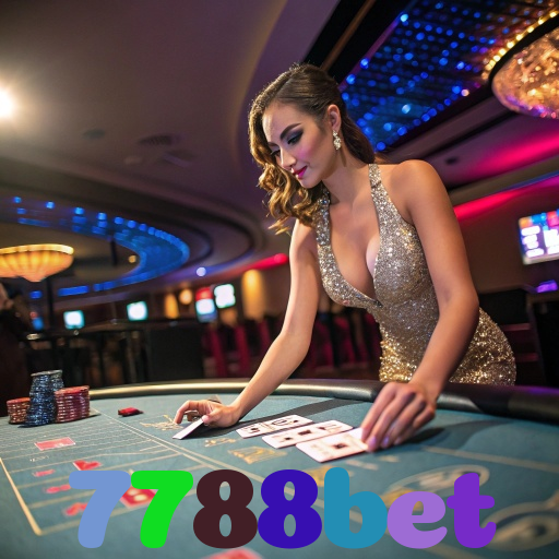 7788bet:Aposte no futebol, jogue poker e conquiste vitórias épicas!