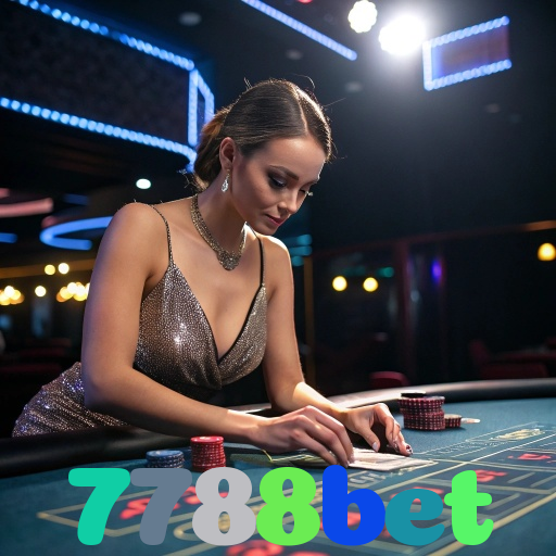 7788bet:Aposte nas melhores slots e conquiste prêmios como nunca!