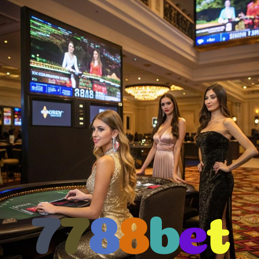 7788bet:Jogue poker, aposte no futebol e ganhe em grandes jogos de cassino!