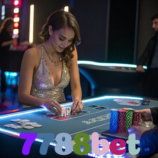 7788bet:Aposte nas melhores slots e conquiste prêmios como nunca!