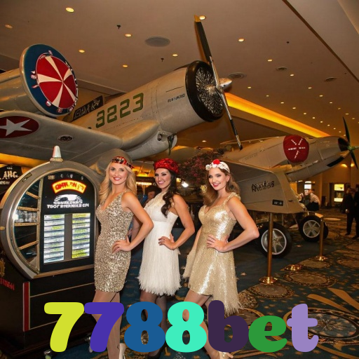 7788bet：Jogue poker, aposte no futebol e ganhe em grandes jogos de cassino!