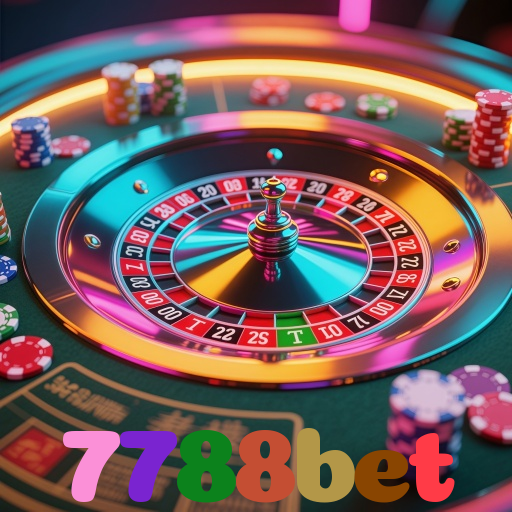 7788bet:Jogue poker, aposte no futebol e ganhe em grandes jogos de cassino!