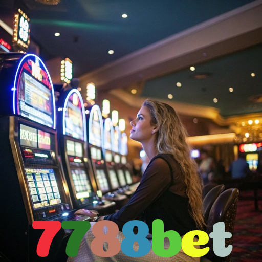 7788bet:Aposte no futebol, jogue poker e conquiste vitórias épicas!