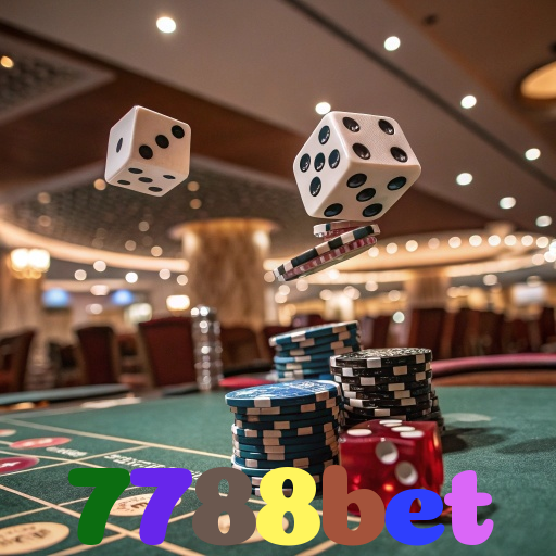 7788bet：Aposte no futebol, jogue poker e conquiste vitórias épicas!