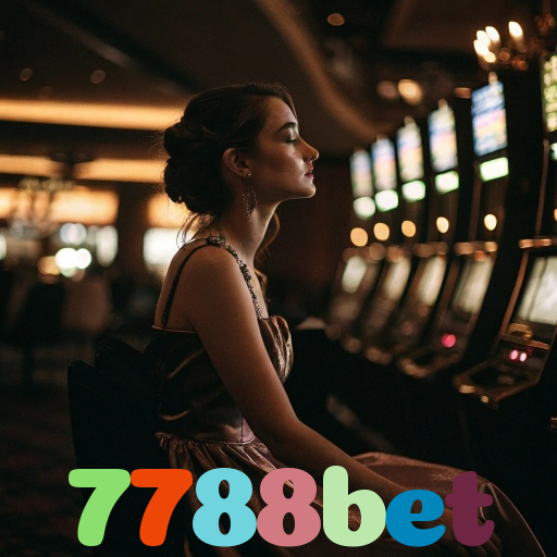 7788bet:Aposte nas melhores slots e conquiste prêmios como nunca!