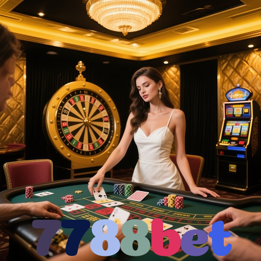 7788bet:Aposte no futebol, jogue poker e conquiste vitórias épicas!