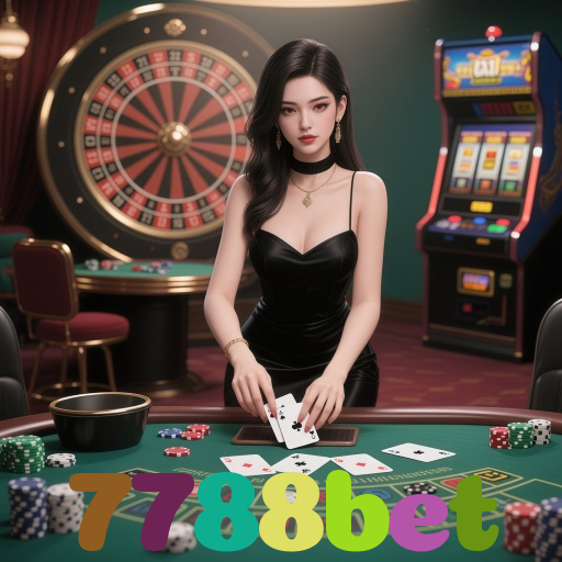7788bet：Aposte no futebol, jogue poker e conquiste vitórias épicas!