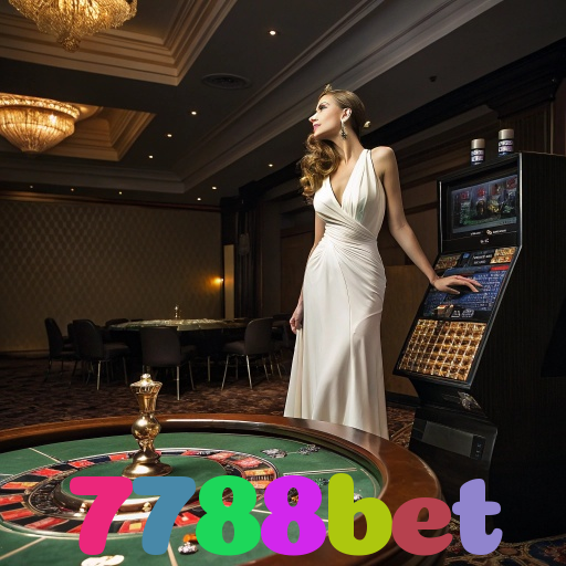 7788bet:Aposte no futebol, jogue poker e conquiste vitórias épicas!