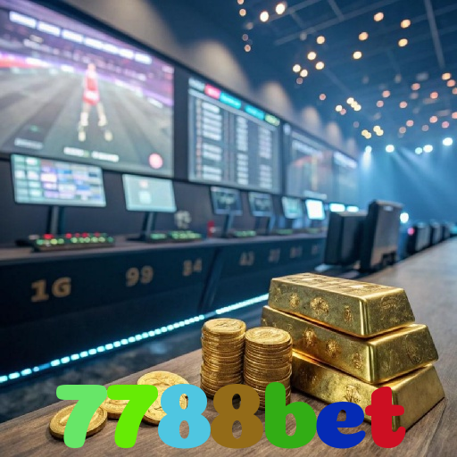 7788bet:Jogue poker, aposte no futebol e ganhe em grandes jogos de cassino!