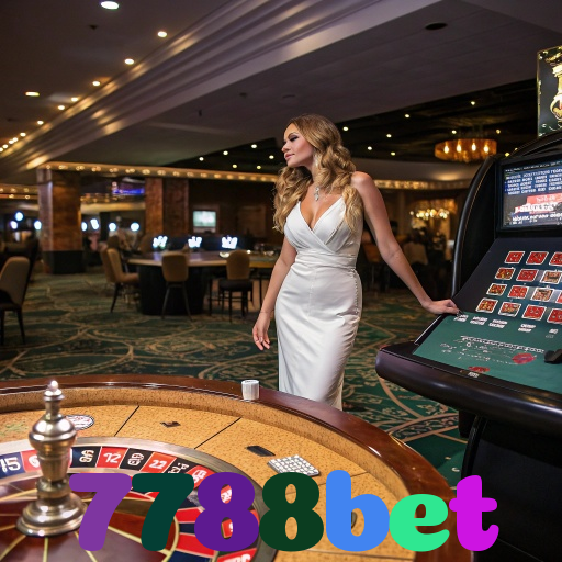 7788bet:Aposte nas melhores slots e conquiste prêmios como nunca!