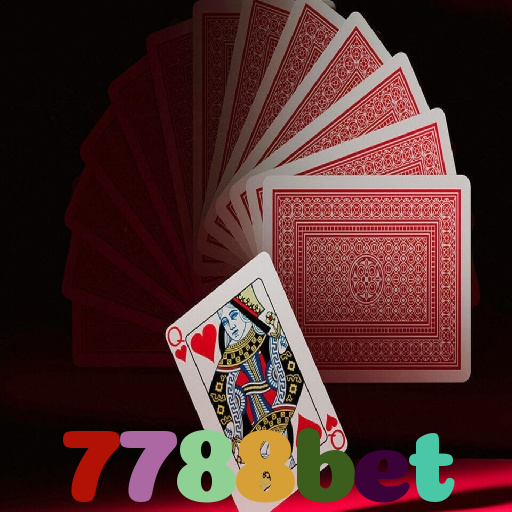 7788bet:Aposte nas melhores slots e conquiste prêmios como nunca!
