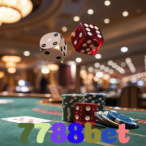 7788bet:Aposte no futebol, jogue poker e conquiste vitórias épicas!