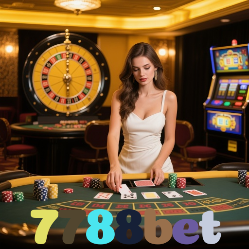 7788bet:Aposte no futebol, jogue poker e conquiste vitórias épicas!