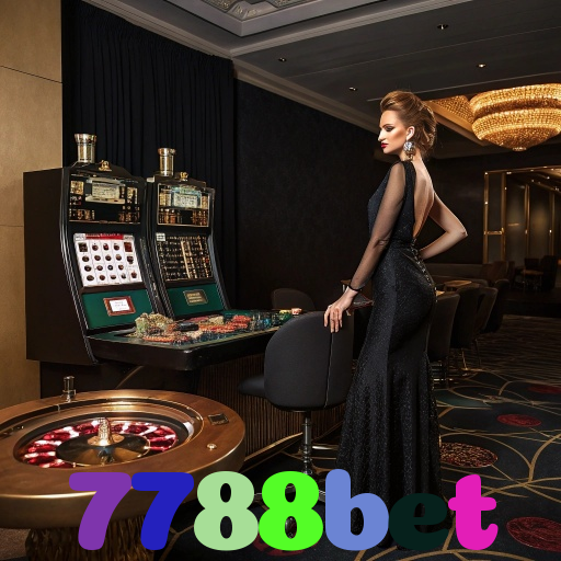 7788bet:Jogue poker, aposte no futebol e ganhe em grandes jogos de cassino!