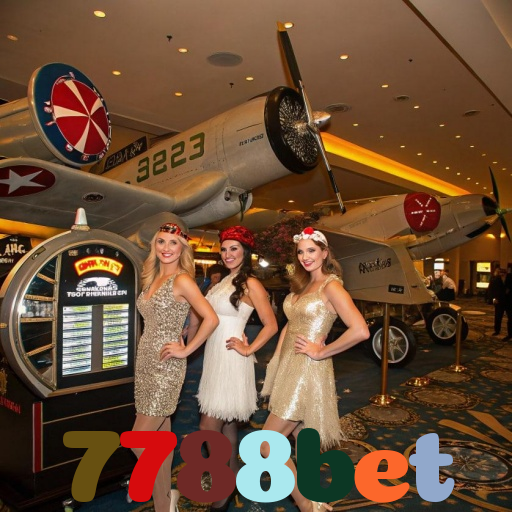 7788bet：Jogue poker, aposte no futebol e ganhe em grandes jogos de cassino!