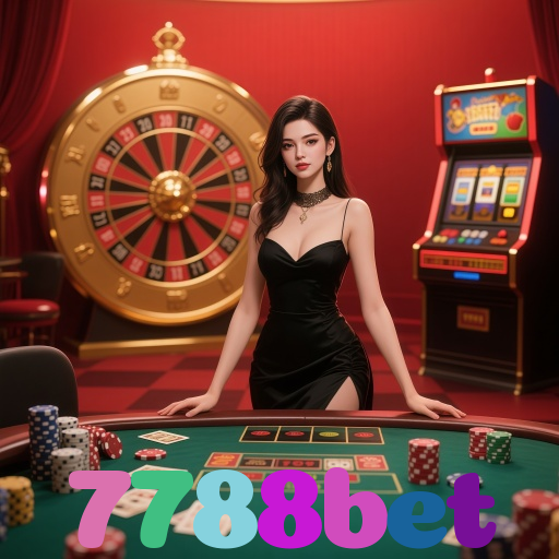 7788bet:Aposte no futebol, jogue poker e conquiste vitórias épicas!
