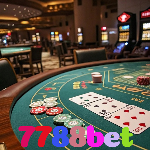 7788bet:Aposte nas melhores slots e conquiste prêmios como nunca!